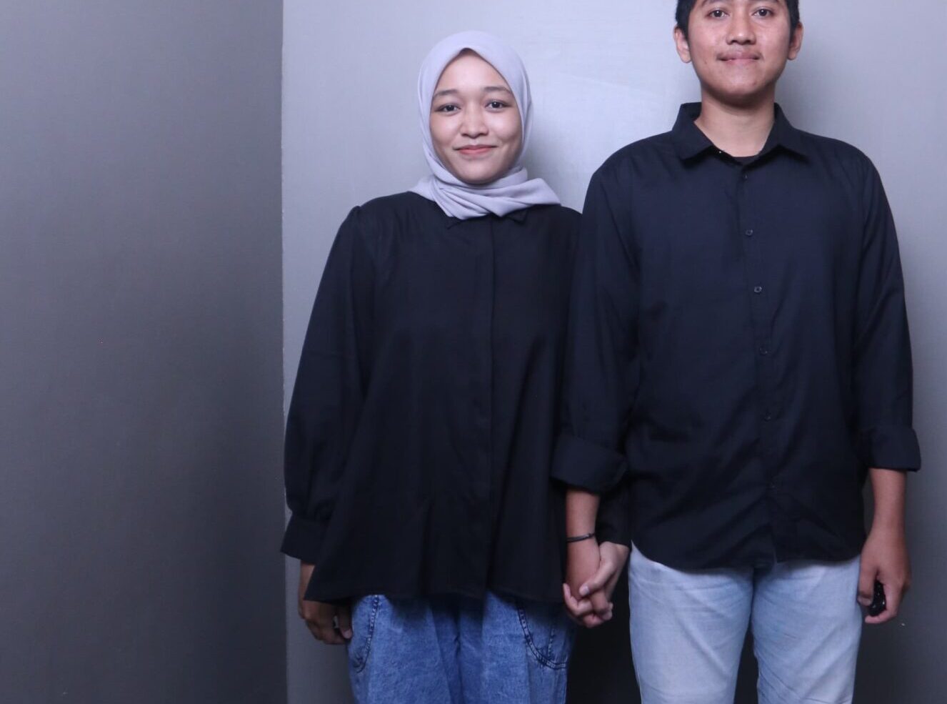 WhatsApp Image 2024-08-26 at 16.19.46