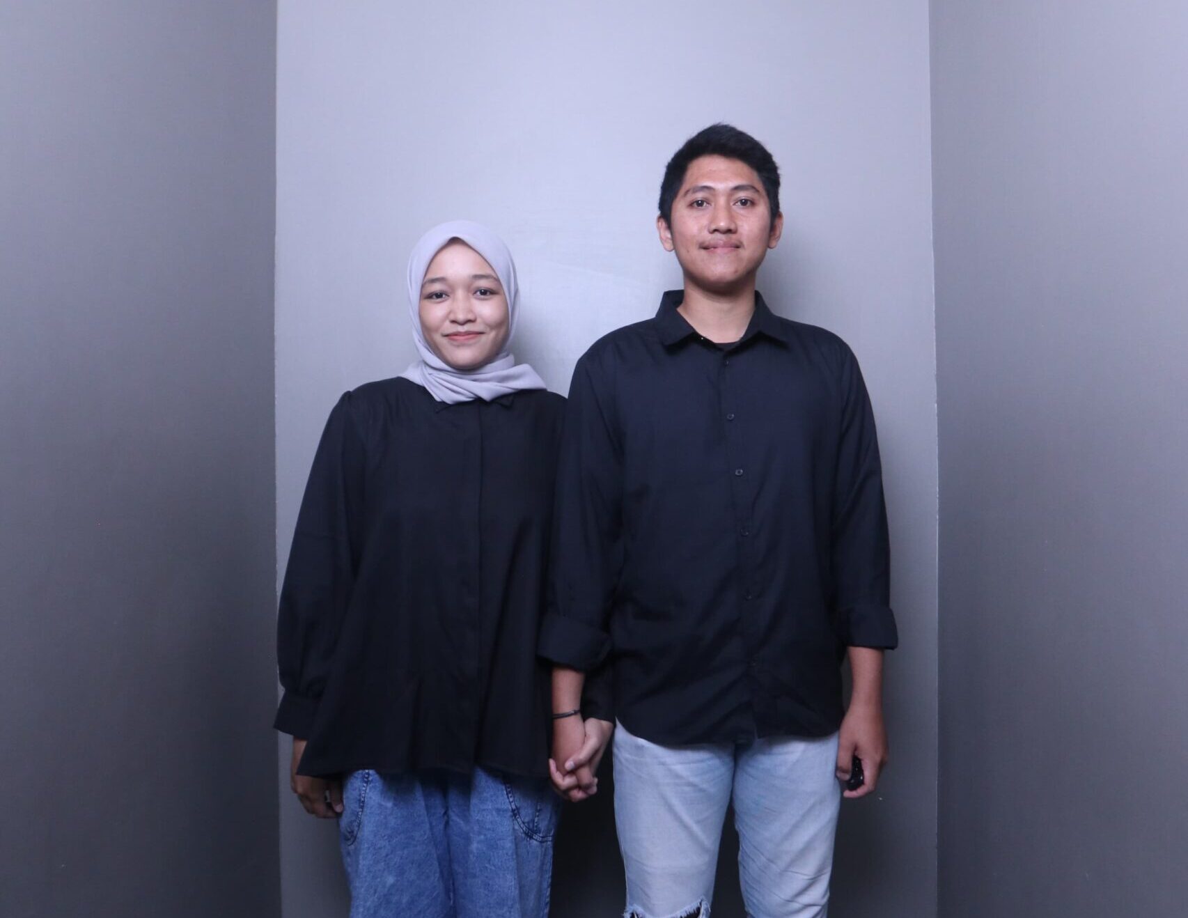 WhatsApp Image 2024-08-26 at 16.19.46