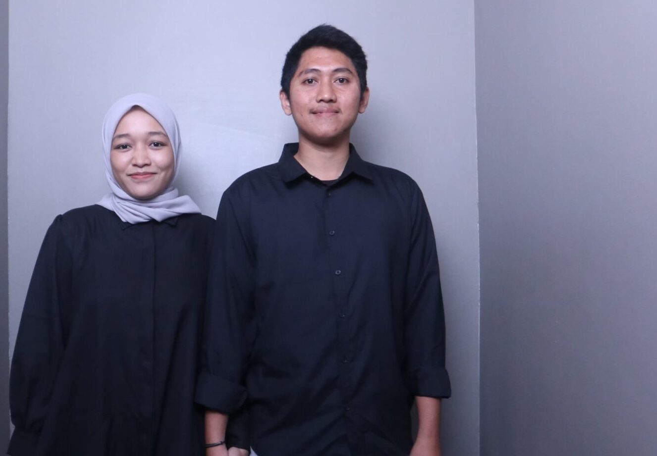 WhatsApp Image 2024-08-26 at 16.19.46