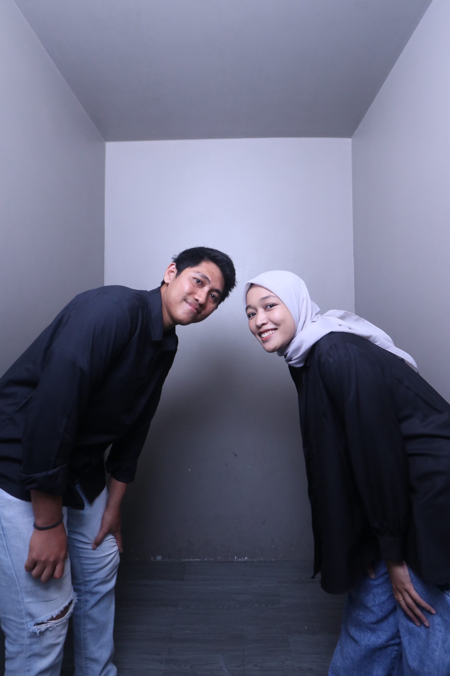 WhatsApp Image 2024-08-26 at 16.19.50