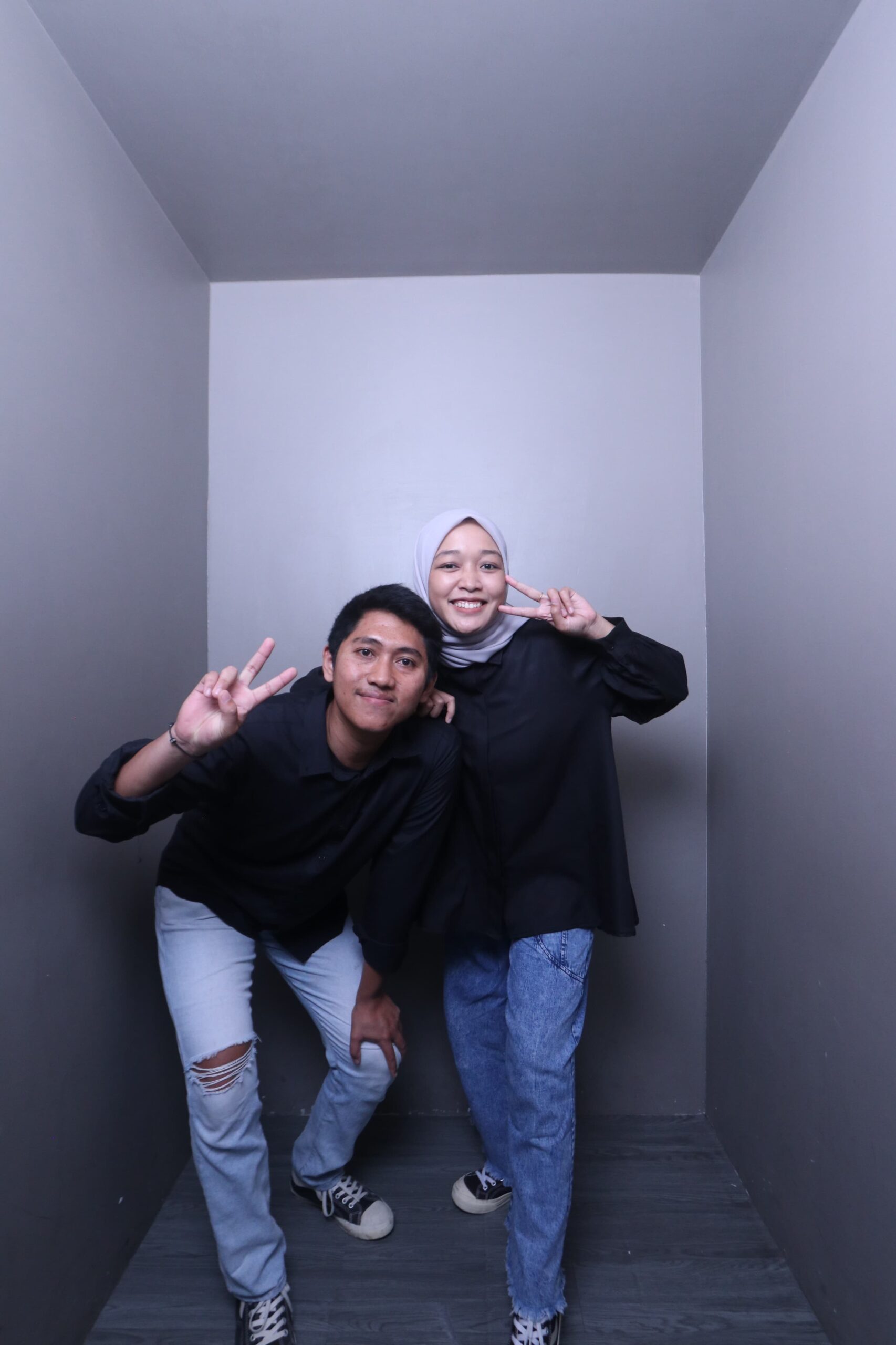 WhatsApp Image 2024-08-26 at 16.19.51