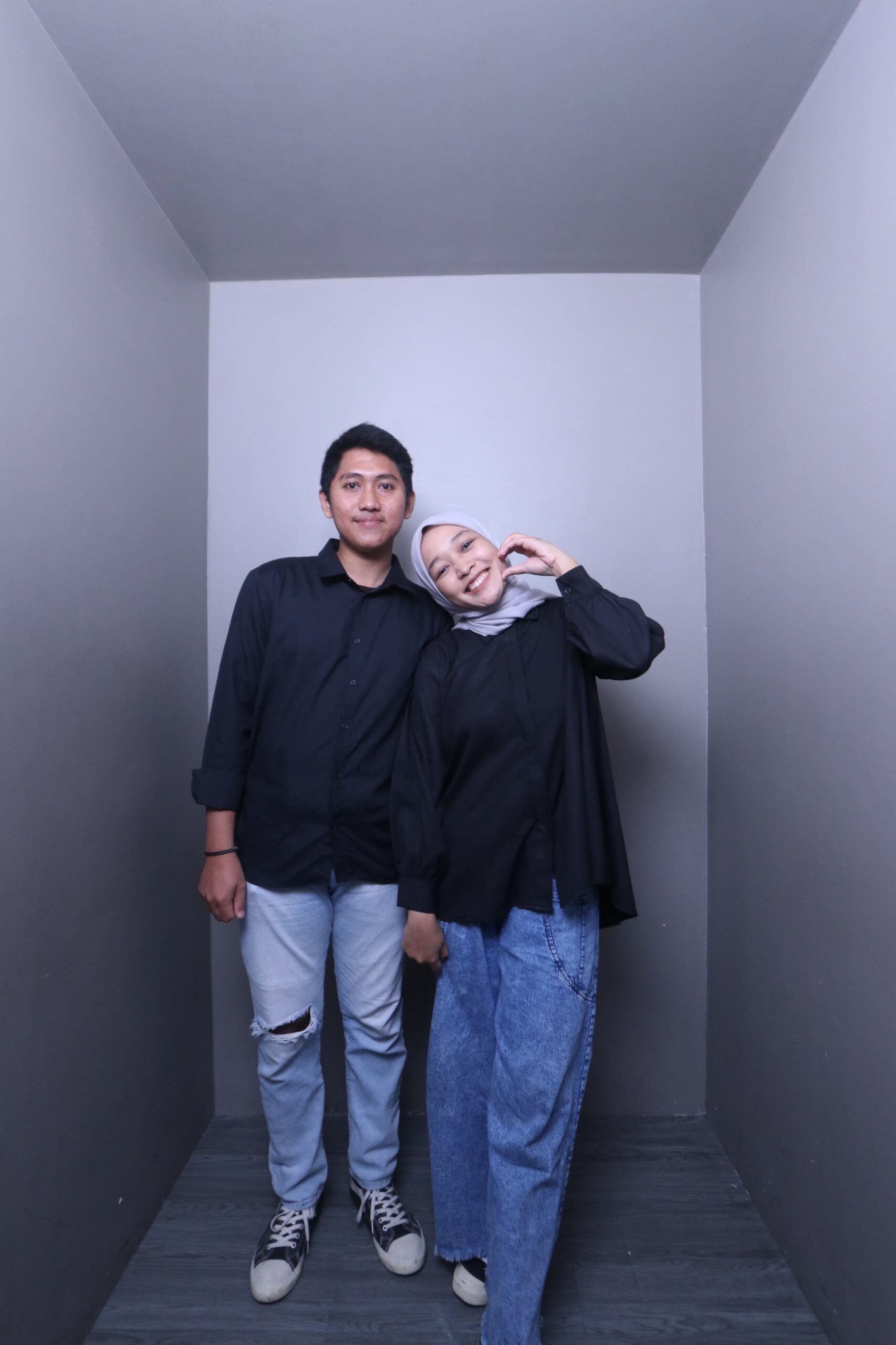 WhatsApp Image 2024-08-26 at 16.19.52